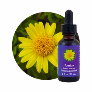Arnica Floral da Califórnia 30 ml